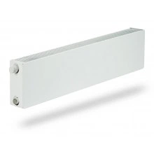 Перейти в категорию Plan FCV 33
