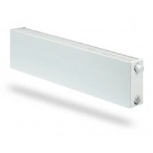 Перейти в категорию RCV22 высота 200 мм