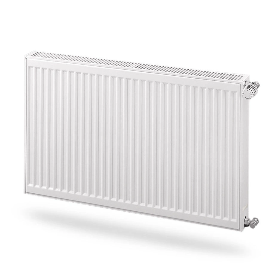 Панельные радиаторы EVRA Compact