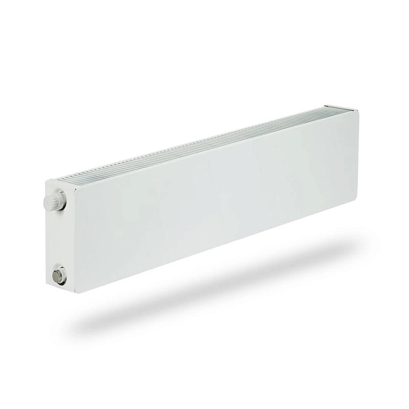 Ramo Ventil Compact – это серия панельных радиаторов от EVRA