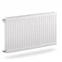 EVRA Compact С11 300x700 стальной панельный радиатор с боковым подключением EVRA Compact С11 300x700 стальной панельный радиатор с боковым подключением