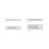 EVRA Compact С21 500x1000 стальной панельный радиатор с боковым подключением EVRA Compact С21 500x1000 стальной панельный радиатор с боковым подключением