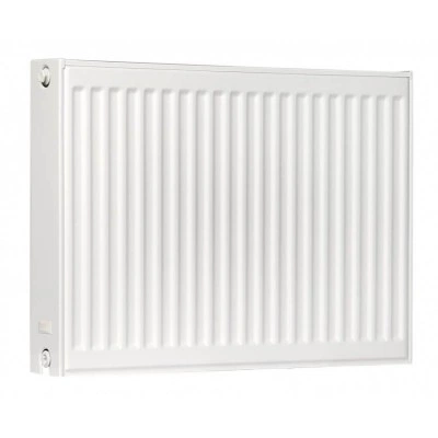 EVRA Compact С22 300x500 стальной панельный радиатор с боковым подключением EVRA Compact С22 300x500 стальной панельный радиатор с боковым подключением
