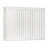EVRA Compact С22 400x900 стальной панельный радиатор с боковым подключением EVRA Compact С22 400x900 стальной панельный радиатор с боковым подключением