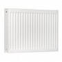 EVRA Compact С22 600x1400 стальной панельный радиатор с боковым подключением EVRA Compact С22 600x1400 стальной панельный радиатор с боковым подключением