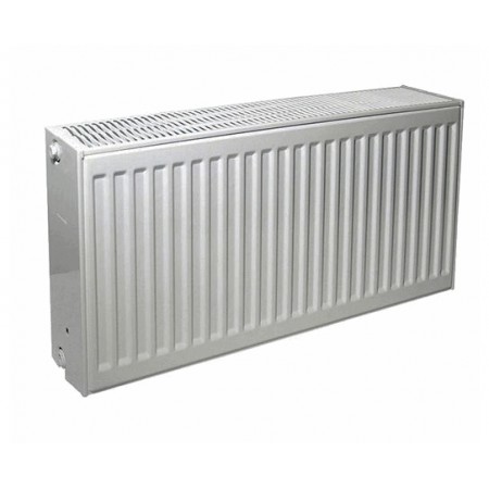 EVRA Compact С33 300x1200 стальной панельный радиатор с боковым подключением EVRA Compact С33 300x1200 стальной панельный радиатор с боковым подключением