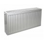 EVRA Compact С33 500x400 стальной панельный радиатор с боковым подключением EVRA Compact С33 500x400 стальной панельный радиатор с боковым подключением