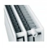 EVRA Compact С33 600x700 стальной панельный радиатор с боковым подключением EVRA Compact С33 600x700 стальной панельный радиатор с боковым подключением