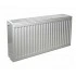 EVRA Compact С33 600x1400 стальной панельный радиатор с боковым подключением EVRA Compact С33 600x1400 стальной панельный радиатор с боковым подключением