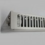 EVRA Ventil Compact CV21 400x700 стальной панельный радиатор с нижним подключением EVRA Ventil Compact CV21 400x700 стальной панельный радиатор с нижним подключением