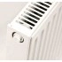 EVRA Ventil Compact CV21 500x1200 стальной панельный радиатор с нижним подключением EVRA Ventil Compact CV21 500x1200 стальной панельный радиатор с нижним подключением