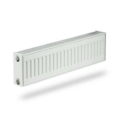 EVRA Ventil Compact CV22 200x1900 стальной панельный радиатор с нижним подключением EVRA Ventil Compact CV22 200x1900 стальной панельный радиатор с нижним подключением