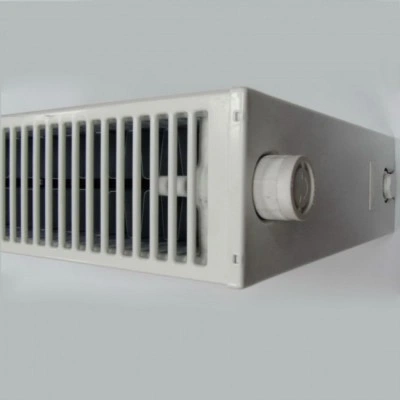 EVRA Ventil Compact CV22 300x2000 стальной панельный радиатор с нижним подключением EVRA Ventil Compact CV22 300x2000 стальной панельный радиатор с нижним подключением
