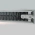 EVRA Ventil Compact CV22 300x2000 стальной панельный радиатор с нижним подключением EVRA Ventil Compact CV22 300x2000 стальной панельный радиатор с нижним подключением