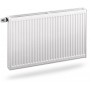 EVRA Ventil Compact CV22 600x900 стальной панельный радиатор с нижним подключением EVRA Ventil Compact CV22 600x900 стальной панельный радиатор с нижним подключением