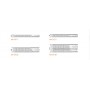 EVRA Ventil Compact CV22 600x900 стальной панельный радиатор с нижним подключением EVRA Ventil Compact CV22 600x900 стальной панельный радиатор с нижним подключением