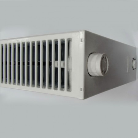 EVRA Ventil Compact CV22 600x900 стальной панельный радиатор с нижним подключением EVRA Ventil Compact CV22 600x900 стальной панельный радиатор с нижним подключением