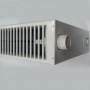 EVRA Ventil Compact CV22 600x900 стальной панельный радиатор с нижним подключением EVRA Ventil Compact CV22 600x900 стальной панельный радиатор с нижним подключением
