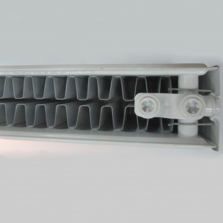 EVRA Ventil Compact CV22 600x900 стальной панельный радиатор с нижним подключением EVRA Ventil Compact CV22 600x900 стальной панельный радиатор с нижним подключением