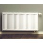 EVRA Ventil Compact CV22 600x900 стальной панельный радиатор с нижним подключением EVRA Ventil Compact CV22 600x900 стальной панельный радиатор с нижним подключением