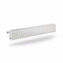 EVRA Ventil Compact CV33 200x600 стальной панельный радиатор с нижним подключением EVRA Ventil Compact CV33 200x600 стальной панельный радиатор с нижним подключением