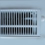EVRA Ventil Compact CV33 200x600 стальной панельный радиатор с нижним подключением EVRA Ventil Compact CV33 200x600 стальной панельный радиатор с нижним подключением