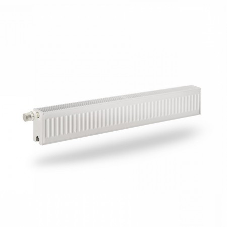 EVRA Ventil Compact CV33 200x900 стальной панельный радиатор с нижним подключением EVRA Ventil Compact CV33 200x900 стальной панельный радиатор с нижним подключением