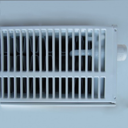 EVRA Ventil Compact CV33 200x1900 стальной панельный радиатор с нижним подключением EVRA Ventil Compact CV33 200x1900 стальной панельный радиатор с нижним подключением