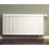 EVRA Ventil Compact CV33 200x2000 стальной панельный радиатор с нижним подключением EVRA Ventil Compact CV33 200x2000 стальной панельный радиатор с нижним подключением