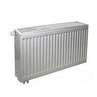 EVRA Ventil Compact CV33 300x2000 стальной панельный радиатор с нижним подключением