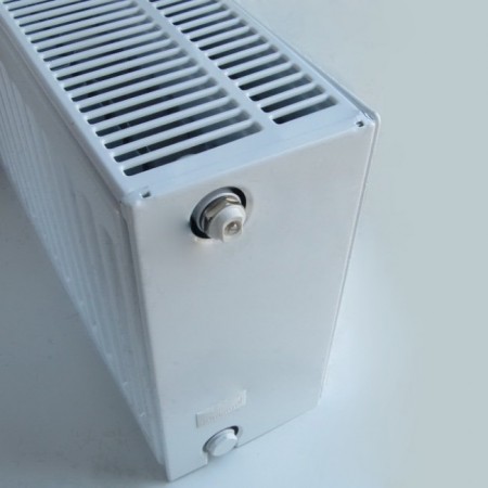 EVRA Ventil Compact CV33 300x2000 стальной панельный радиатор с нижним подключением EVRA Ventil Compact CV33 300x2000 стальной панельный радиатор с нижним подключением