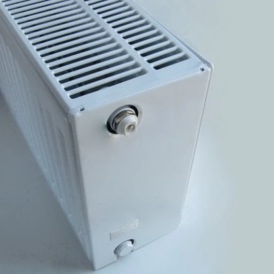 EVRA Ventil Compact CV33 400x400 стальной панельный радиатор с нижним подключением EVRA Ventil Compact CV33 400x400 стальной панельный радиатор с нижним подключением