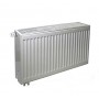EVRA Ventil Compact CV33 400x600 стальной панельный радиатор с нижним подключением EVRA Ventil Compact CV33 400x600 стальной панельный радиатор с нижним подключением