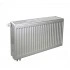 EVRA Ventil Compact CV33 400x800 стальной панельный радиатор с нижним подключением EVRA Ventil Compact CV33 400x800 стальной панельный радиатор с нижним подключением