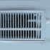 EVRA Ventil Compact CV33 400x1000 стальной панельный радиатор с нижним подключением EVRA Ventil Compact CV33 400x1000 стальной панельный радиатор с нижним подключением