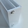 EVRA Ventil Compact CV33 500x700 стальной панельный радиатор с нижним подключением EVRA Ventil Compact CV33 500x700 стальной панельный радиатор с нижним подключением