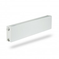 EVRA Plan Ventil Compact FCV22 200x1100 стальной панельный радиатор с нижним подключением