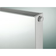 EVRA Plan Ventil Compact FCV22 200x1500 стальной панельный радиатор с нижним подключением