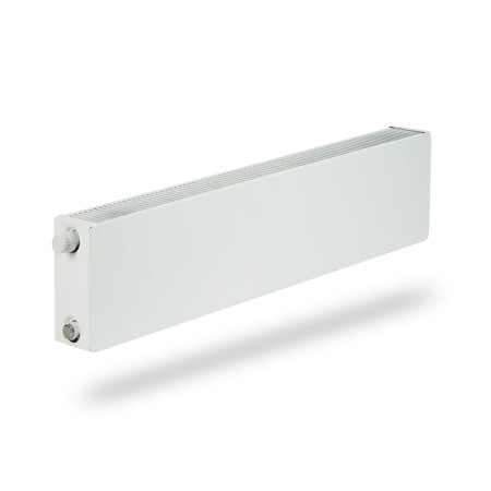 EVRA Plan Ventil Compact FCV22 200x2200 стальной панельный радиатор с нижним подключением EVRA Plan Ventil Compact FCV22 200x2200 стальной панельный радиатор с нижним подключением