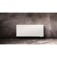 EVRA Plan Ventil Compact FCV22 200x2400 стальной панельный радиатор с нижним подключением