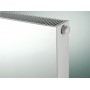 EVRA Plan Ventil Compact FCV22 200x2600 стальной панельный радиатор с нижним подключением EVRA Plan Ventil Compact FCV22 200x2600 стальной панельный радиатор с нижним подключением
