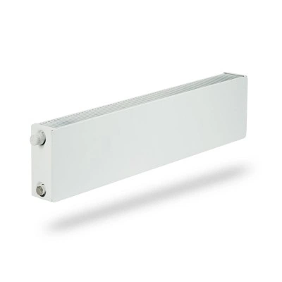 EVRA  Plan Ventil Compact FCV22 200x2800 стальной панельный радиатор с нижним подключением