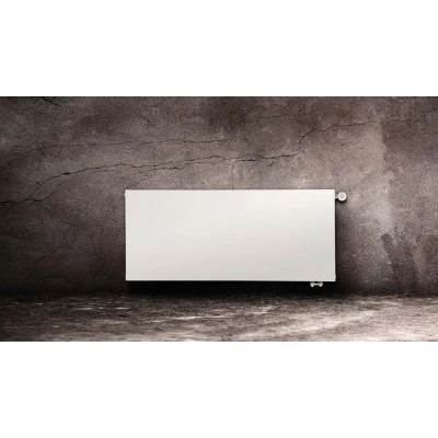 EVRA Plan Ventil Compact FCV33 200x3000 стальной панельный радиатор с нижним подключением EVRA Plan Ventil Compact FCV33 200x3000 стальной панельный радиатор с нижним подключением
