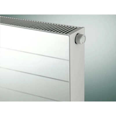 EVRA Ramo Ventil Compact RCV22 200x2800 стальной панельный радиатор с нижним подключением EVRA Ramo Ventil Compact RCV22 200x2800 стальной панельный радиатор с нижним подключением