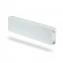 EVRA Ramo Ventil Compact RCV22 200x3000 стальной панельный радиатор с нижним подключением EVRA Ramo Ventil Compact RCV22 200x3000 стальной панельный радиатор с нижним подключением