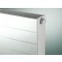 EVRA Ramo Ventil Compact RCV33 200x700 стальной панельный радиатор с нижним подключением EVRA Ramo Ventil Compact RCV33 200x700 стальной панельный радиатор с нижним подключением