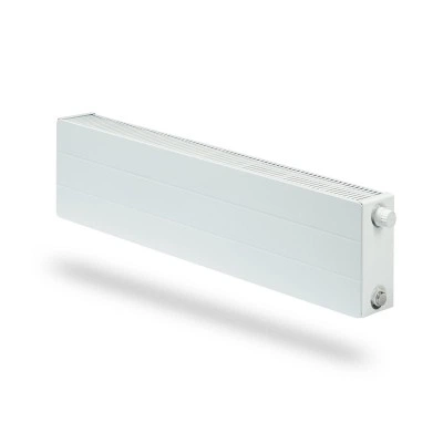 EVRA Ramo Ventil Compact RCV33 200x1000 стальной панельный радиатор с нижним подключением EVRA Ramo Ventil Compact RCV33 200x1000 стальной панельный радиатор с нижним подключением