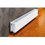 EVRA Ramo Ventil Compact RCV33 200x1800 стальной панельный радиатор с нижним подключением EVRA Ramo Ventil Compact RCV33 200x1800 стальной панельный радиатор с нижним подключением