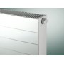 EVRA Ramo Ventil Compact RCV33 200x1900 стальной панельный радиатор с нижним подключением EVRA Ramo Ventil Compact RCV33 200x1900 стальной панельный радиатор с нижним подключением
