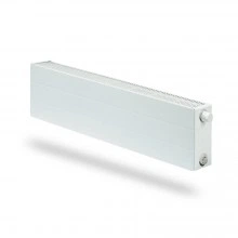 EVRA Ramo Ventil Compact RCV33 200x3000 стальной панельный радиатор с нижним подключением